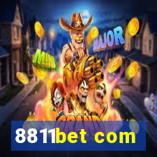 8811bet com